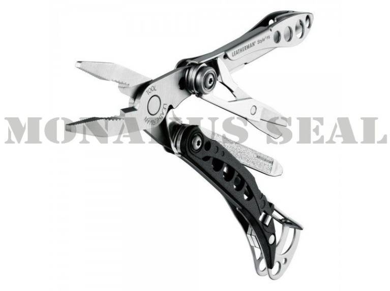 Leatherman  Style PS
