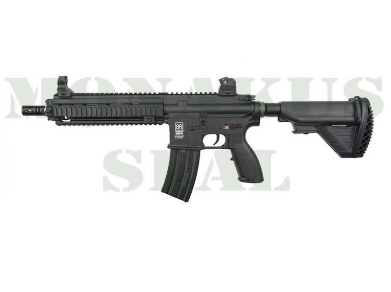 Fusil SA-H02 Specna Arms