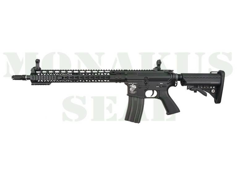 Fusil SA-V23 Carbine Specna Arms