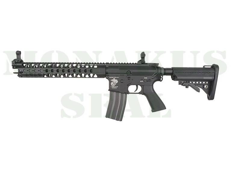 Fusil SA-V36 Carbine Specna Arms