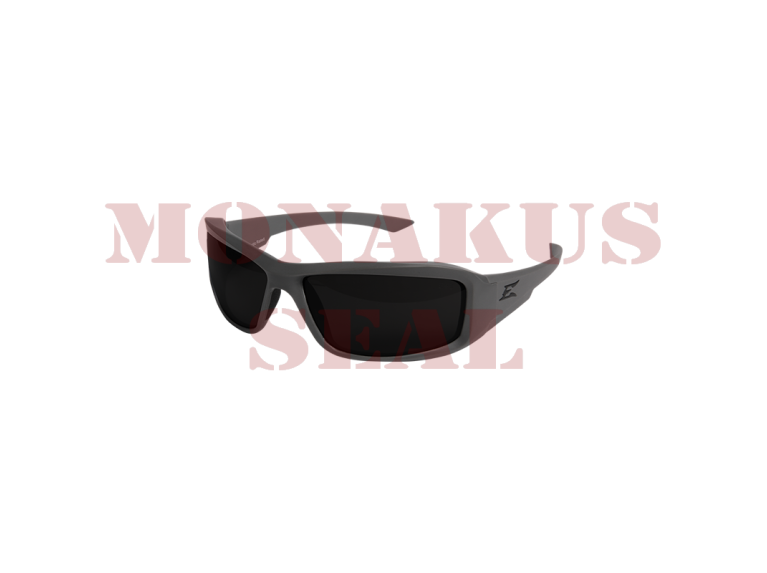 Hamel Hamel Gray Wolf Edge Glasses - Vapor Shield Anti-Fog G15