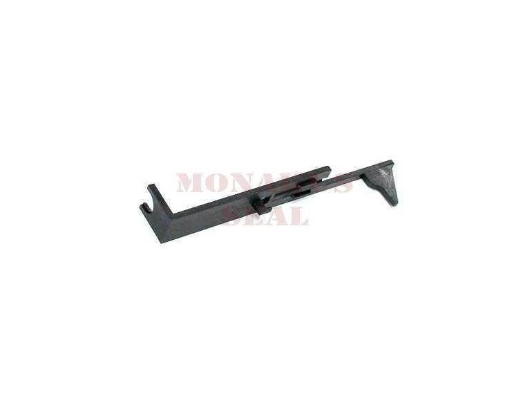 Tappet Plate  ARES G36 AEG