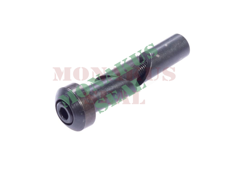 Front Lock Pin M16A2