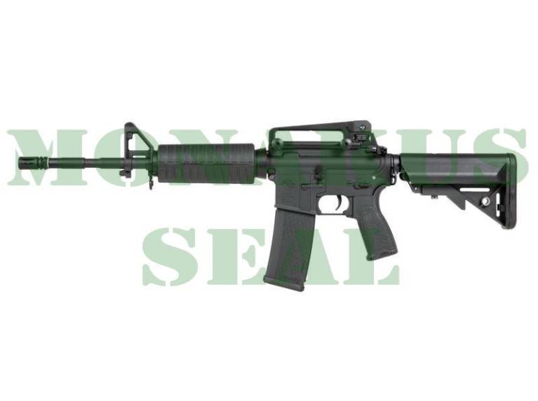 Fusil SA-E01 EDGE RRA Carbine