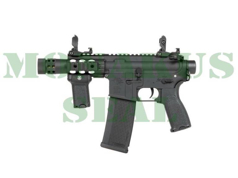 Fusil SA-E18 EDGE RRA Carbine Specna Arms