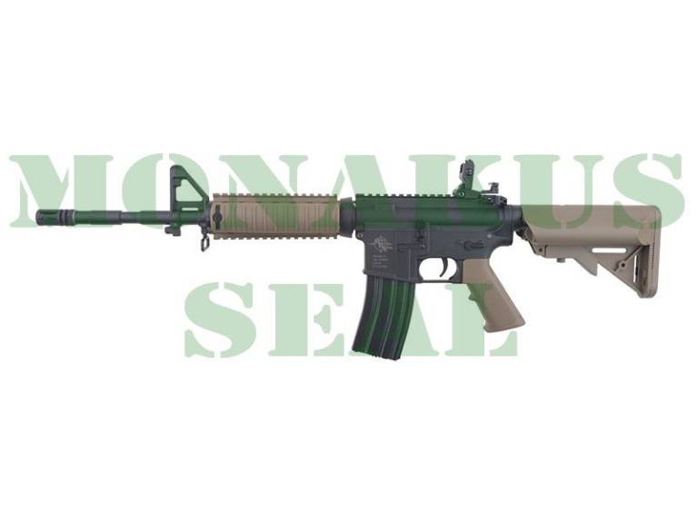 Fusil SA-C03 CORE RRA Carbine Specna Arms