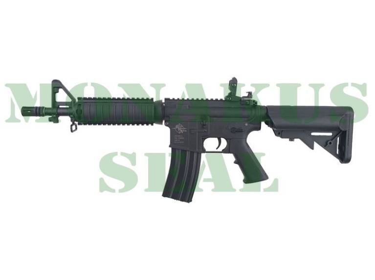 Fusil SA-C04 CORE RRA Carbine Specna Arms