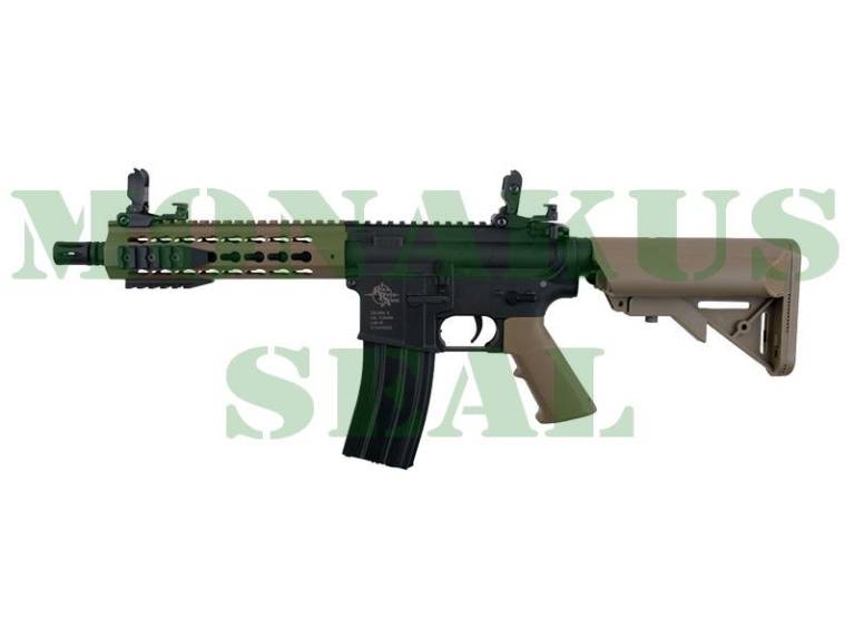 Fusil SA-C08 CORE RRA Carbine Specna Arms