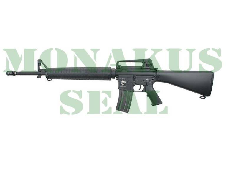 Fusil SA-B06 Carbine Specna Arms