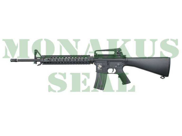 Fusil SA-B06 Carbine Specna Arms