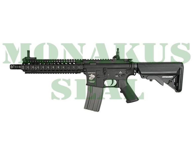 Fusil SA-A03 SAEC System Assault Rifle Specna Arms