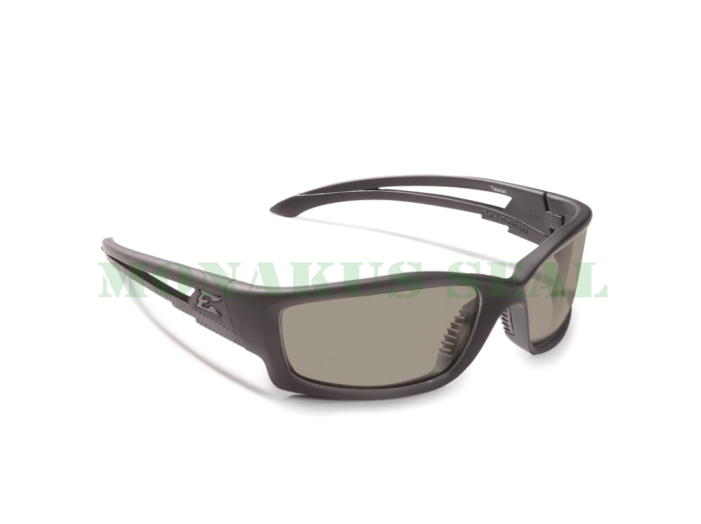 EDGE glasses Tactical Blade Runner dark lenses SBR61-G15