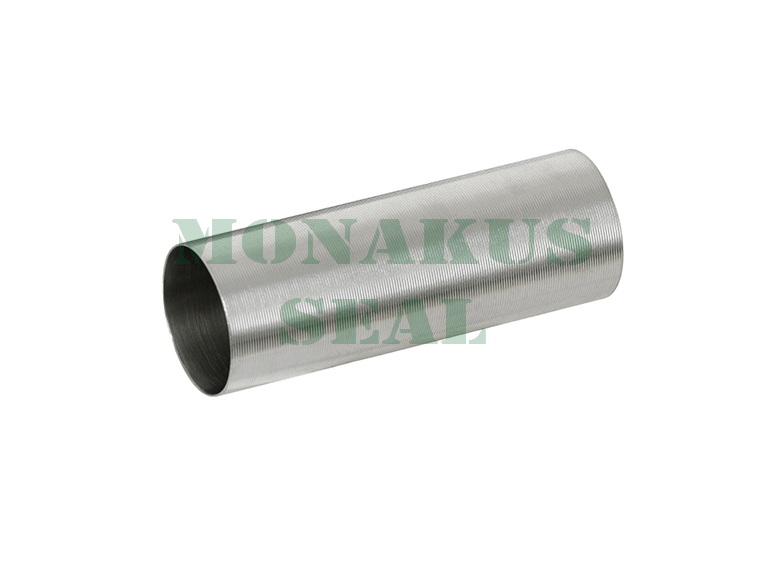 100% PERFORATED CYLINDER (BAAL)