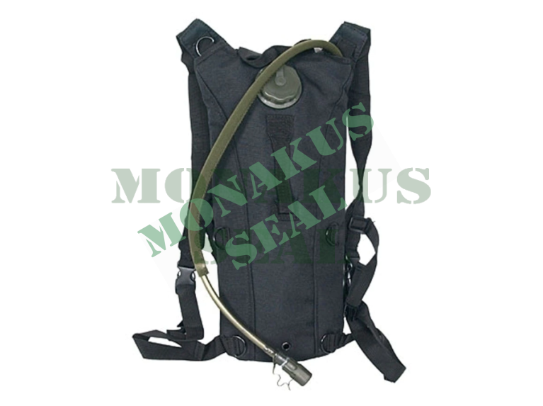 Hydration backpack 3 Liters Camelback [8FIELDS]