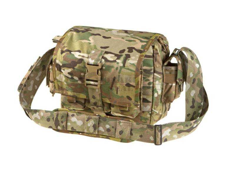 Grab Bag 5.56 Warrior Assault