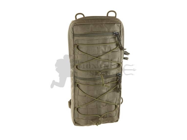 Hydration Pouch Large Templars Gear