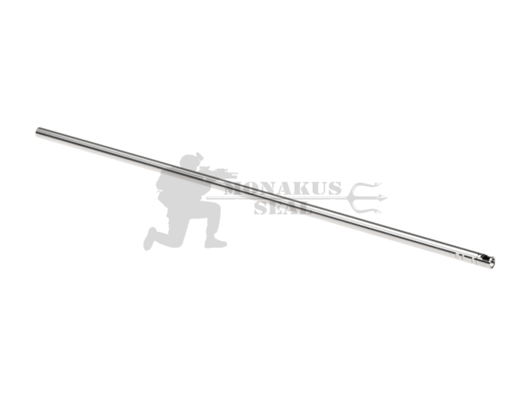 Cañón de precisión AEG Maple Leaf 6.02Ø 370 mm