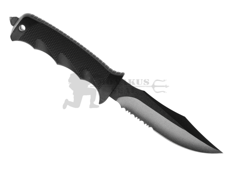 Utility Knife Clawgear