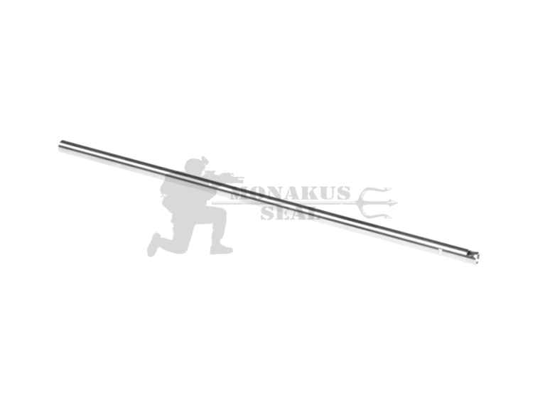 Cañón de precisión AEG Madbull 6.03Ø 300 mm