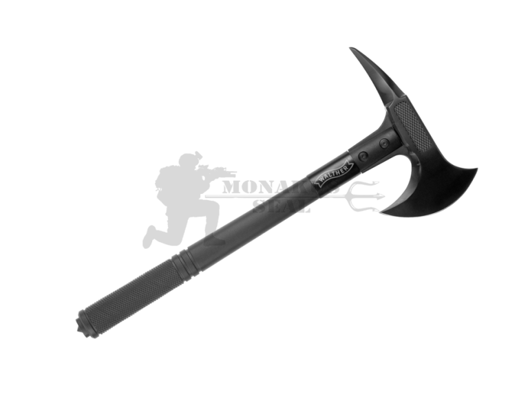 Tactical Tomahawk Walther
