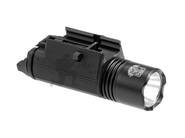 M3 Q5 LED Tactical Illuminator Union Fire