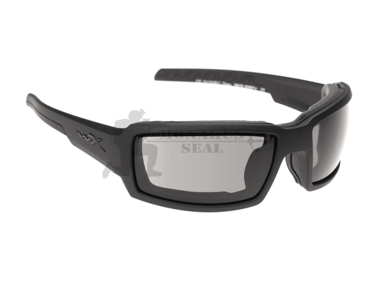 Gafas Black Ops WX Titan Wiley X
