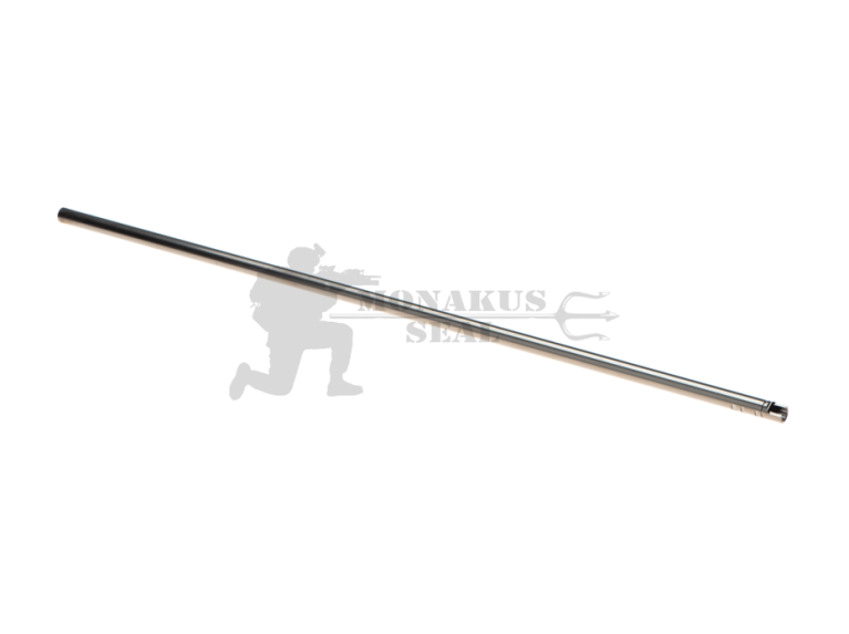 Cañón de precisión AEG Maple Leaf 6.02Ø 410 mm