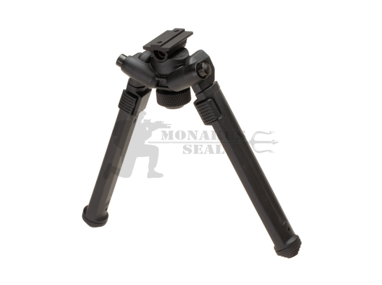 Bipod for A.R.M.S. 17S Style Magpul