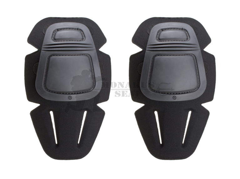 Airflex Combat Knee Pads Crye Precision