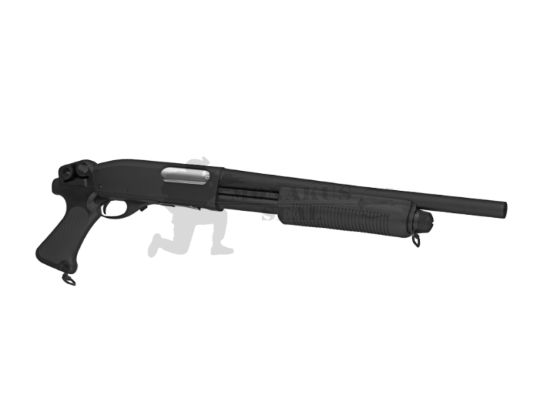 Escopeta M870 Medium Shotgun G&P