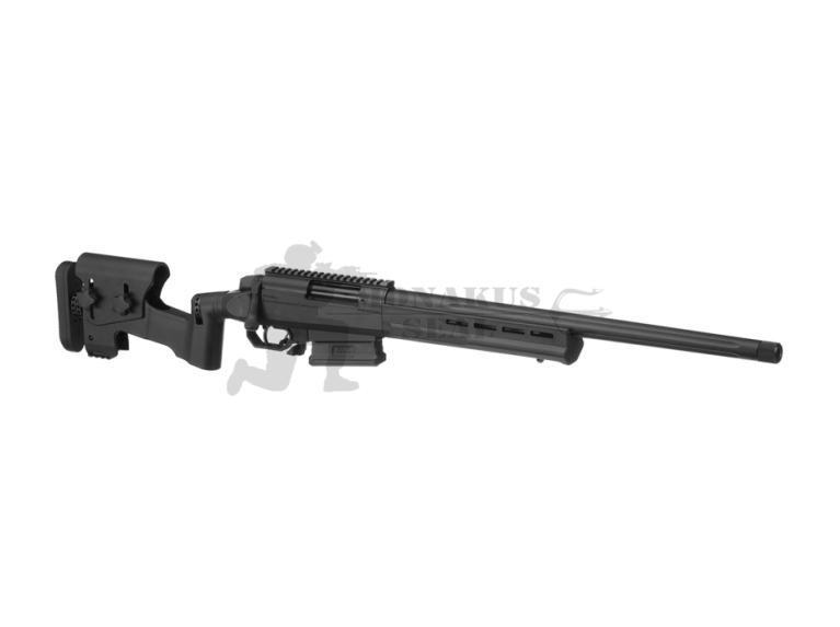 Striker Tactical T1 Bolt Action Sniper Rifle Amoeba