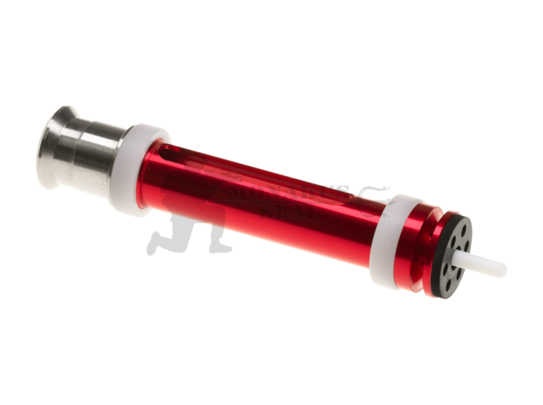 PSS VSR-10 High Pressure Piston NEO with Silent Shaft Laylax