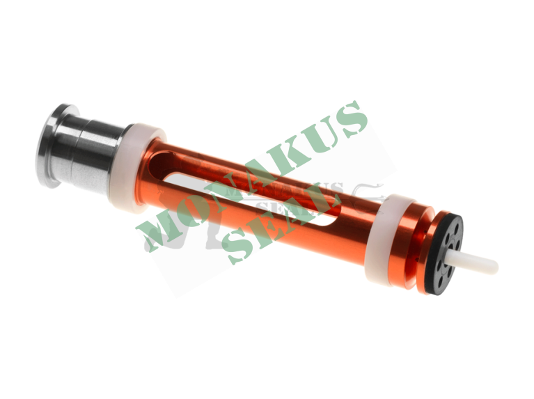 PSS VSR-10 High Pressure Piston NEO with Silent Shaft Laylax