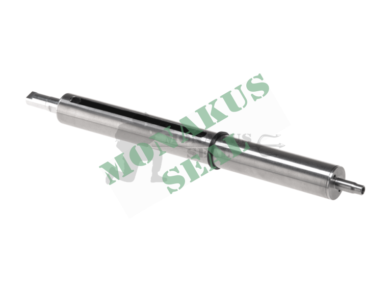 VSR-10 Stainless Steel Cylinder Set M145 Maple Leaf