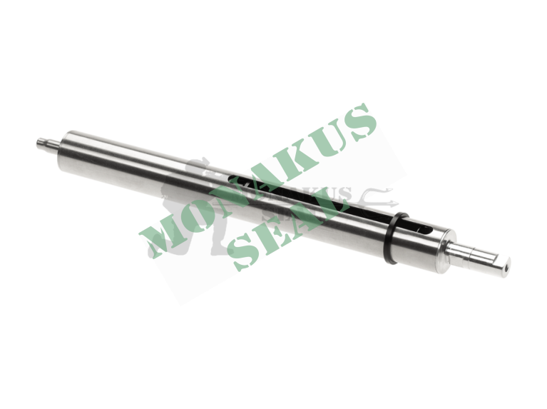 VSR-10 Stainless Steel Cylinder Set M135 Maple Leaf