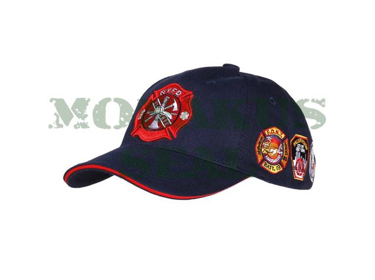 Baseball cap Navy Seals